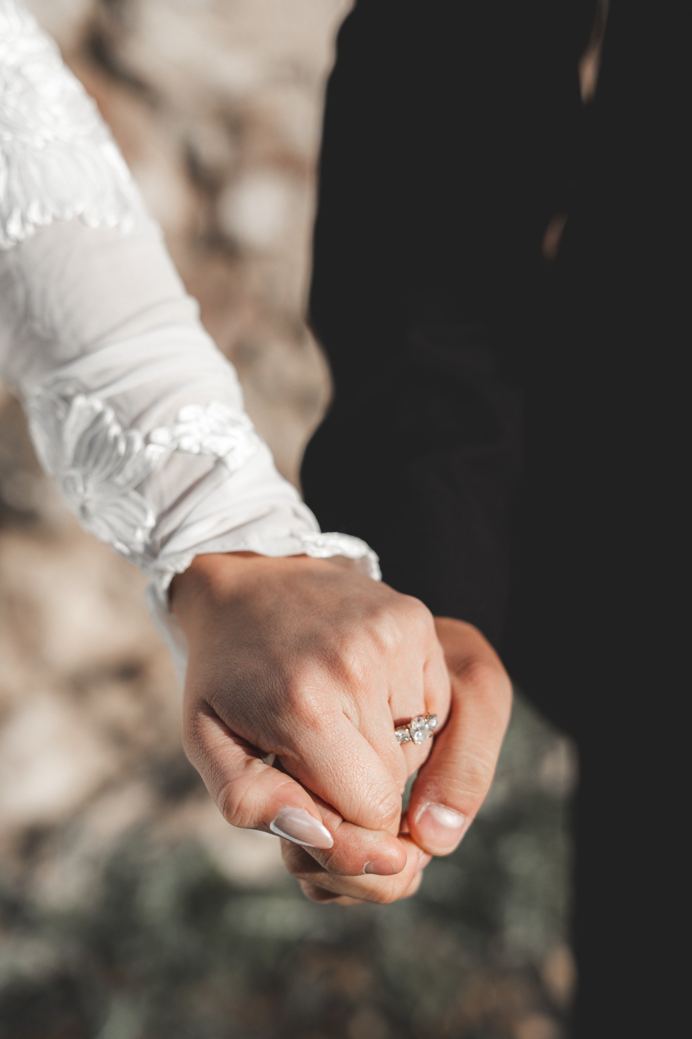 Daniela & Luis - Photo 8